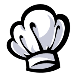 Cooking Genie Logo